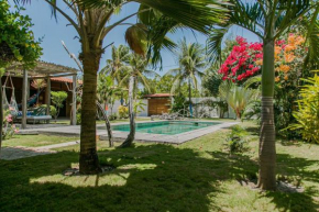Vila Kapa